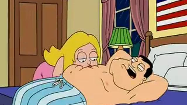 Доставить удовольствие ротиком ахаха)) смотреть онлайн