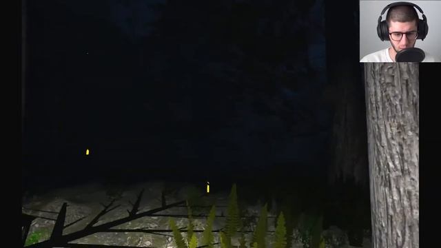 MORE JUMPSCARES / Fear of Nightmares - Madness Descent Part 1 смотреть онлайн