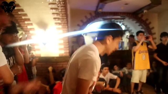 BACK TO THE ROOTS смотреть онлайн