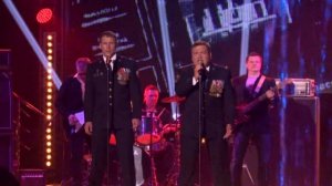 Алексей Филатов - Буква "А"