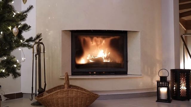 Полезные советы. Подготовка к Новому году смотреть онлайн