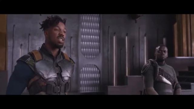 The Oscars Have A Problem смотреть онлайн