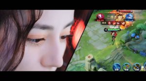 Ты — мой триумф, 14 серия