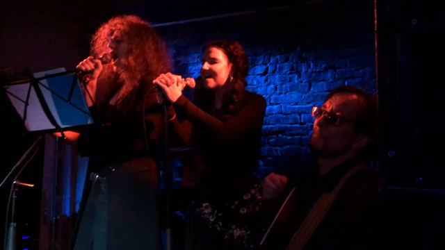 КОНИ ПРИВЕРЕДЛИВЫЕ смотреть онлайн