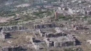 Часов Яр, на 26.08.2024.