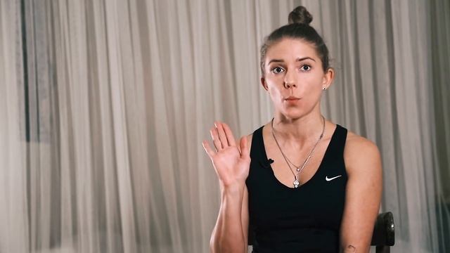 Фитнес-марафон: 2 неделя [Фитнес Подруга]