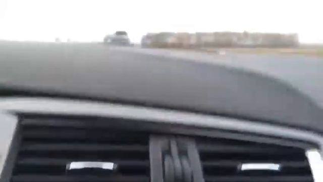 Помощник на дороге - система кругового обзора и видеорегистратор на 360 градусов в одном устройстве смотреть онлайн