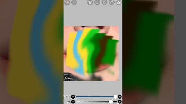 ~история+губы ~звук не мой!!автор Даша РОКС ? смотреть онлайн