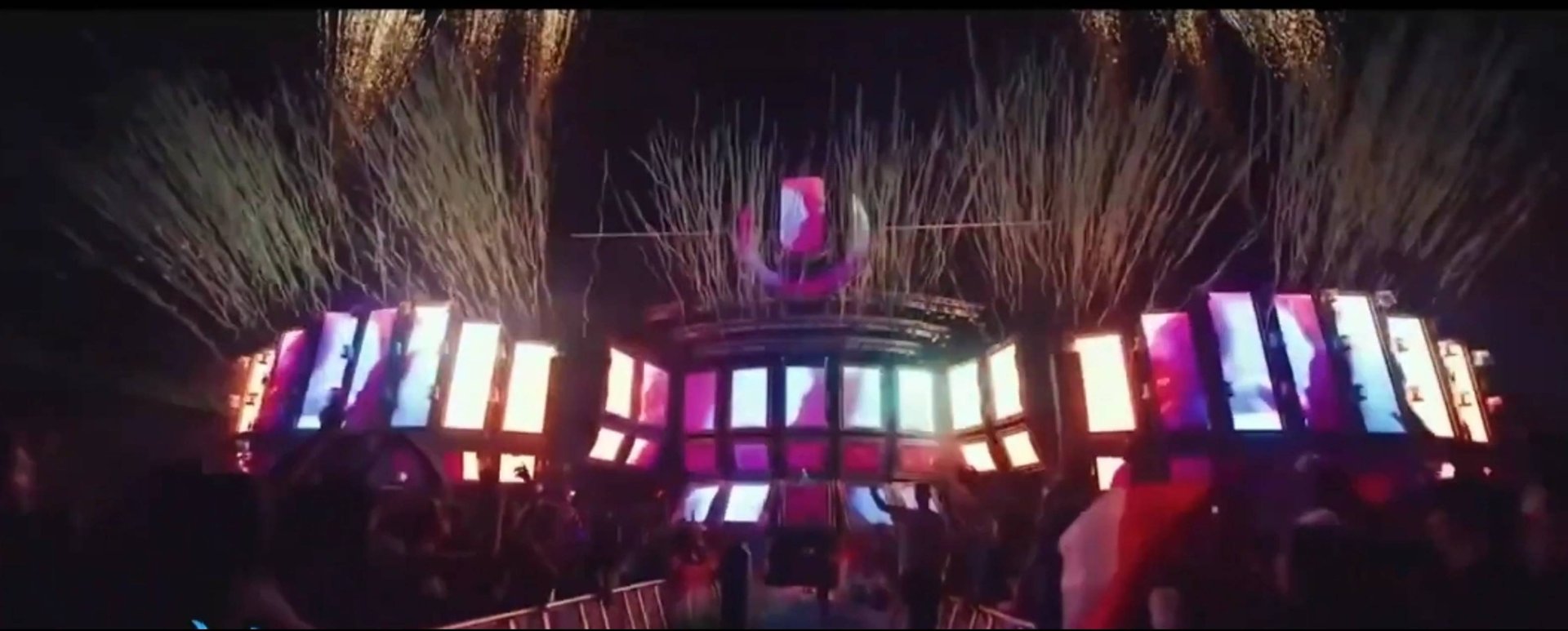 💥Hands Up Bass - its Not For You, it's for You 💥🔊✌️ смотреть онлайн