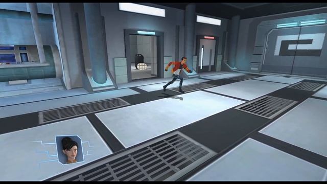 Generator Rex: Agent of Providence REVIEW (PS3/360/Wii/3DS) - Cartoon Network Video Game History смотреть онлайн