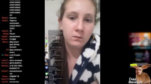 ЮРИСТ НИКИТА ИГОРЕВИЧ И ГЛАД ВАЛАКАС НА ГРАНЕ БАНА СМОТРЯТ ДРУГ ВОКРУГ