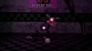 Песня Мангл