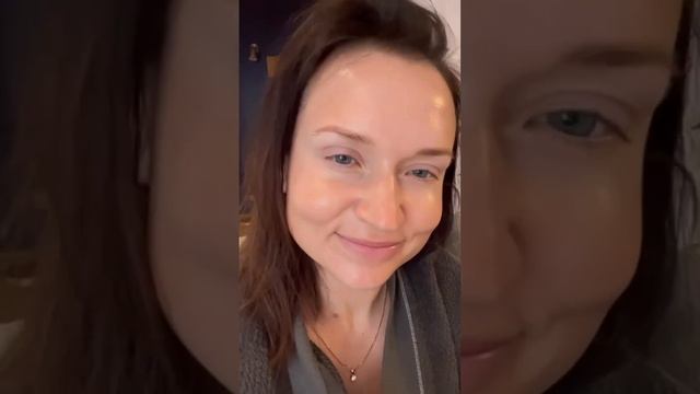 #ботокс#релатокс#косметология смотреть онлайн