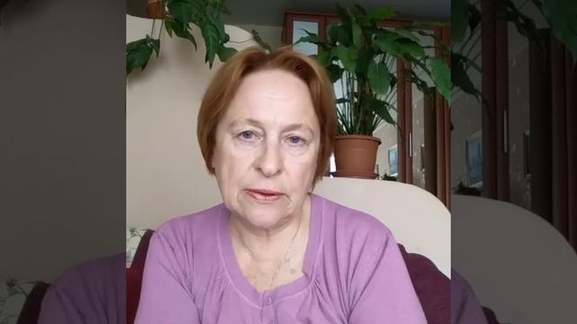 (BE-pic) Ну конечно,я располнела... После рождения я весила только 3кг... смотреть онлайн