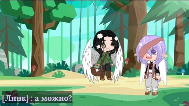 [||Мини-сериал|| Что ты такое и от куда ты?||Игра Бога|| {1 серия}] смотреть онлайн