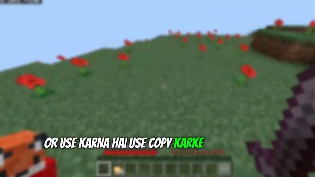 3D CUSTOM TOTEM TEXTURE PACK MCPE || How To Make Custom 3D Totem In Minecraft PE смотреть онлайн