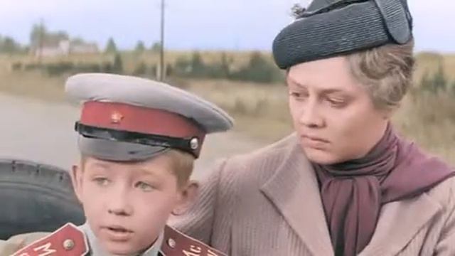 придется ему полы драить смотреть онлайн