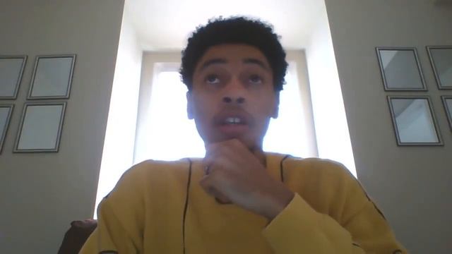 Svjedočanstvo - prelazak iz New Age-a do Isusa Krista s prijevodom смотреть онлайн