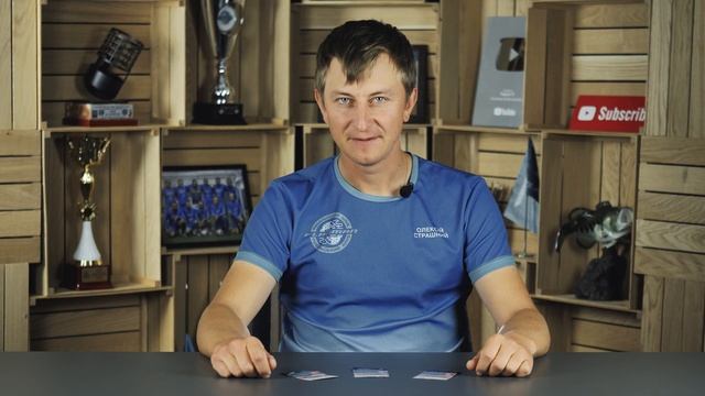 Обзор крючков Flagman Mantaray Elite Carassio! Надежные одинарные крючки изготовлены в Японии! смотреть онлайн