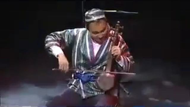 узбекский скрипак , красиво!!!!!!!!!!!! смотреть онлайн