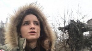 Завод в Енакиево | Trip to an abandoned factory in Enakievo