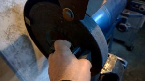 Изготовление самодельного резцедержателя для токарного станка