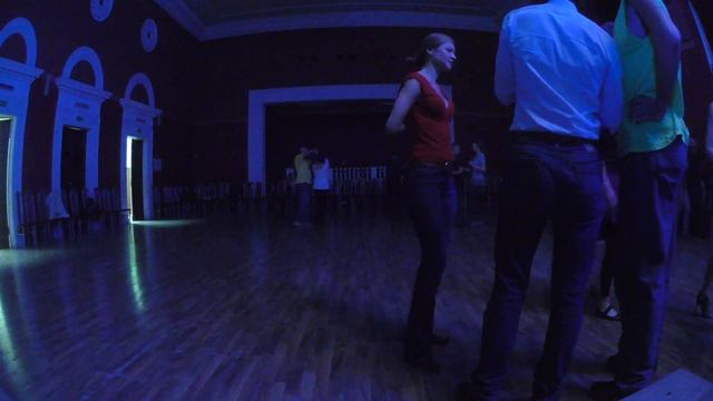 2016.11.06 (21:30) ХА-ХА ВДНХ Я + НАТАЛИ смотреть онлайн