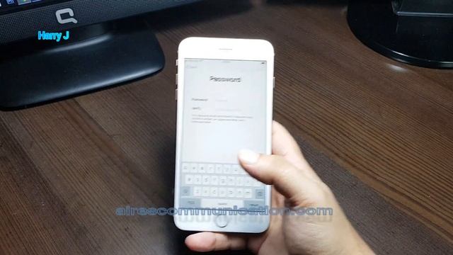 How to create a new Apple ID on your iPhone X, XS, 8, 7, 6 & Plus смотреть онлайн