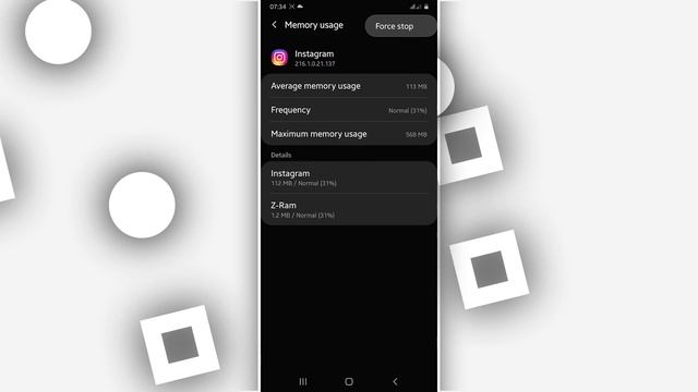 How to clear RAM On Any Android Without Any App Or PC & Root 2022 смотреть онлайн