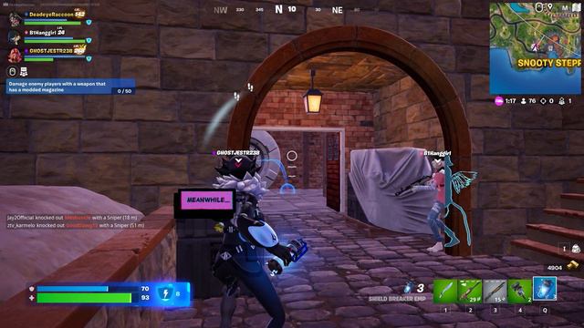 A Proper Review of Fortnite (in 2024) смотреть онлайн