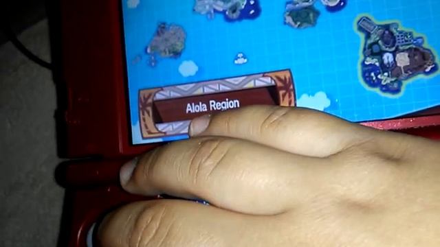 How to play pokmon sun смотреть онлайн