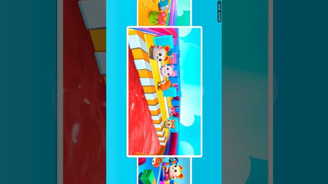 я люблю играть и про бравл Старс больше не снимаю я его удалила !!! сложно сказать зачем смотреть онлайн