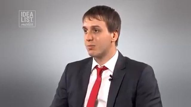 Дмитрий Шиховец о том, что делать, если вас затопили соседи смотреть онлайн