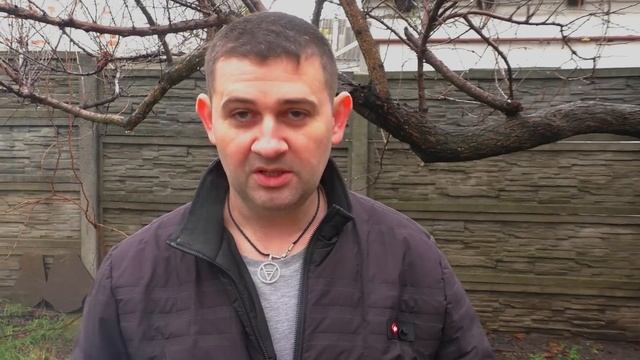 Невероятную вкуснятину из обычного ЛУКА