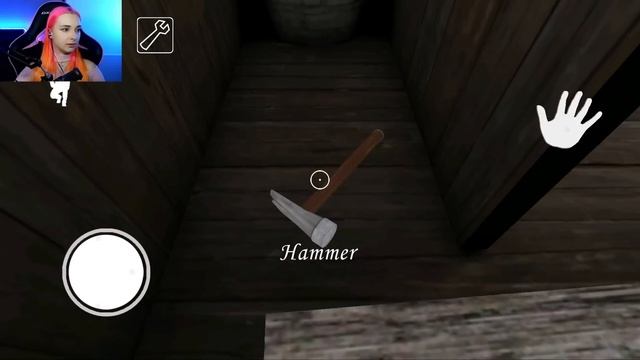 ПРОВЕРКА БАГА на БЕССМЕТРИЕ ? ► GRANNY смотреть онлайн