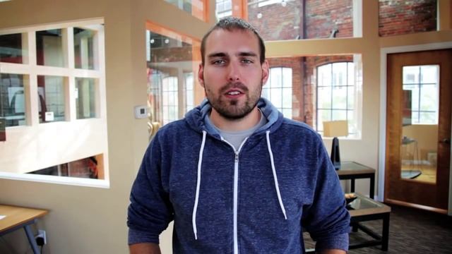 Site Seo - alt text and anchor text. What they are and why they are so important. смотреть онлайн