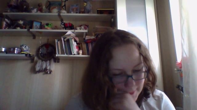 История The Sims:DawnKTA Mod.Часть 1. смотреть онлайн