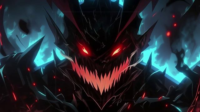 Phonk Killazz, DJ ZN07 - Funk Of Аngélico (Официальная премьера трека)