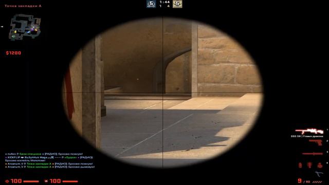 10 метров от дома (Muzma.net) ValeraVolkov смотреть онлайн