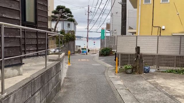 モンテクリストから海へ｜5568 смотреть онлайн