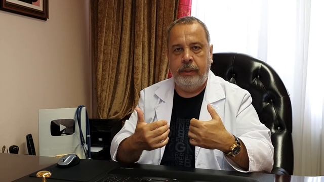 С ЧЕГО НАДО НАЧИНАТЬ КОГДА ХОЧЕШЬ ПОХУДЕТЬ / АЛЕКСЕЙ КОВАЛЬКОВ / КАК НАЧАТЬ ПИТАТЬСЯ ПРАВИЛЬНО