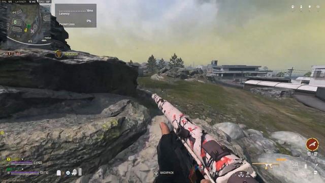 RediOsuka Back to Back Resurgence Ashika Island Duo Win w/ PaperTigerHunter | Siege & ISO | 3080 Ti смотреть онлайн