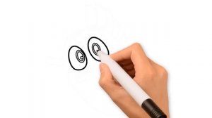 My Talking Tom 2 Tom Pets Squeak Dot Flip Sugar Gus Drawing Coloring talking Tom 2