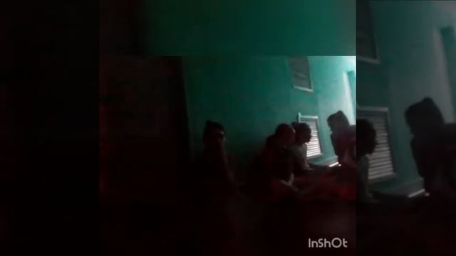 В лагере Бобровниково смотреть онлайн