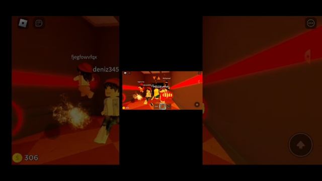 игра roblox ваша лучшая самая любимая игра смотреть онлайн