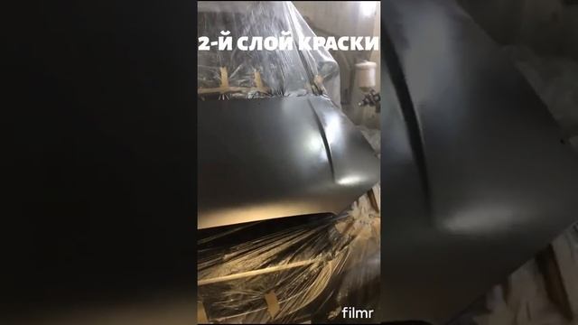 Все о Honda в одном месте