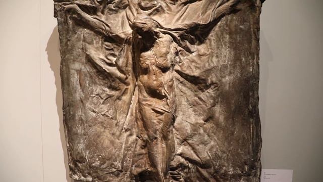 Neue Ausstellung im Eichstätter Domschatzmuseum смотреть онлайн