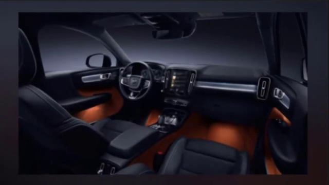 2020 Volvo Xc40 T5 | 2020 Volvo Xc40 Plug In Hybrid | 2020 Volvo Xc40 T5 Phev | Cheap New Cars