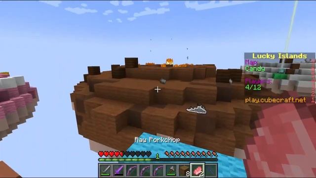 ??ALEX'S CAVES PRIMORDIAL CAVES MOD - ?¡PRÓXIMAMENTE DINOSAURIOS!? смотреть онлайн