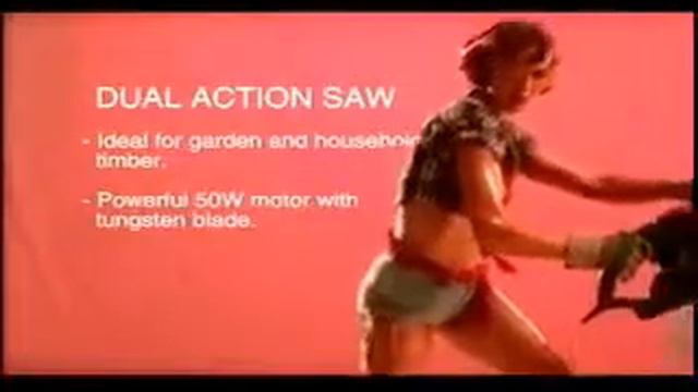 Benny Benassi - Satisfaction (ladys version) смотреть онлайн
